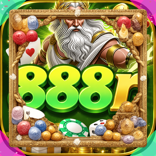 888r — mitra unggulan