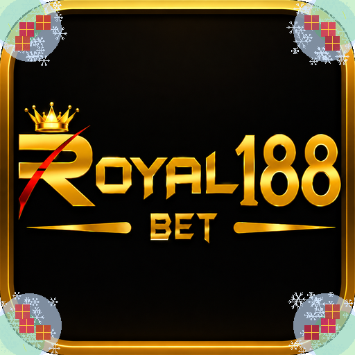 royal188 — galeri pratinjau - APK Resmi